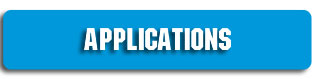 applications-button.jpg