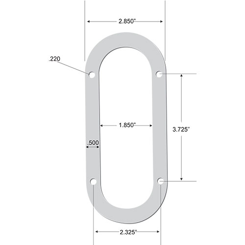 b101-drawingring.jpg