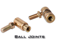 balljoints-cat.jpg