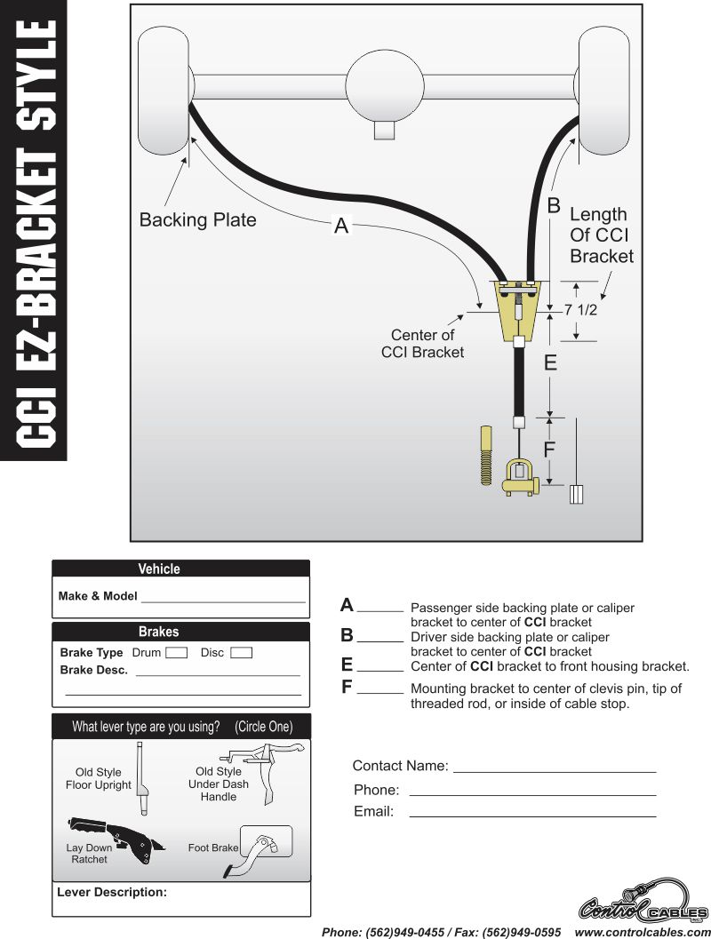 brakelayout-ezbracket0629web.jpg