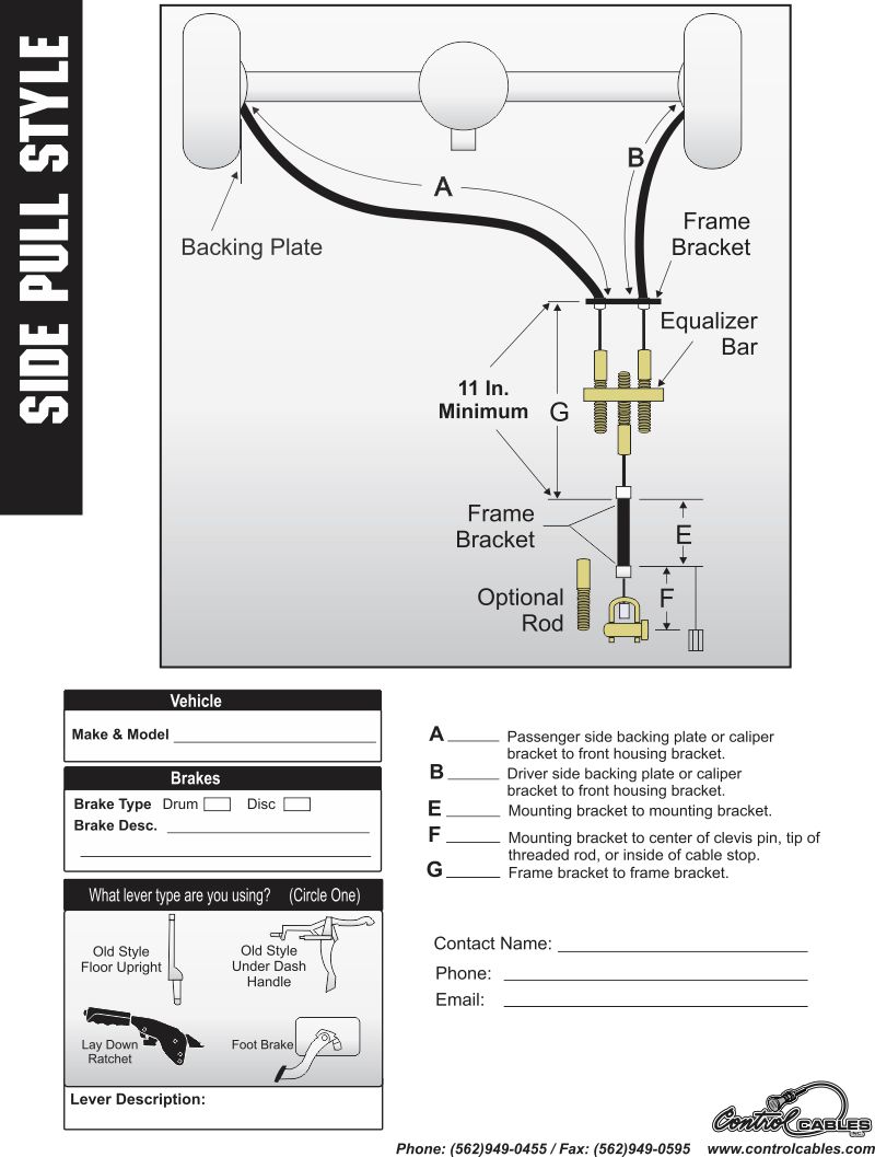 brakelayout-sidepull0629web.jpg