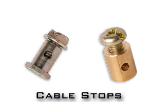 cablestops-cat2.jpg