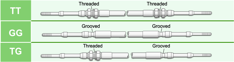 endfitting.jpg