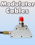 moidulatiorcables.jpg