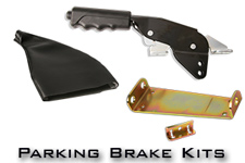 parkingbrakekits.jpg