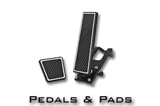 pedals-pads.jpg