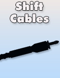 shiftcables22.jpg