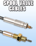 spoolvalve-cables-cat.jpg